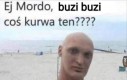 Nie każ sie prosić