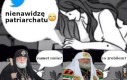 Polsko-religijne śmieszki