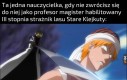 Po co te tytuły?