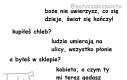 Gdzie ten chleb