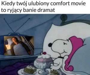 Realne