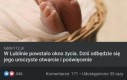 Zrozumiałe pytanie