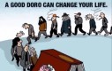 Doro