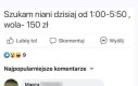 Nie powinienem, ale tak bardzo kisne