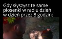 Oszaleć można