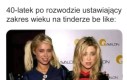 Otwarci na wszystko