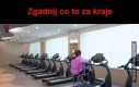 Zgadnij co to za kraje