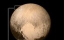 Obublikowano zdjęcia Plutona