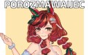 Porozmawaijec