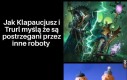 Awruk, nieumarły faraonie, awruk