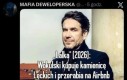Oglądałbym