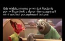 Zabawne