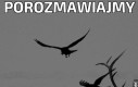 Porozmawiajmy