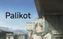 To ten polityk?