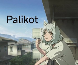 To ten polityk?