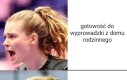 I jeszcze pare innych ciosów w pysk