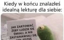 Nie jest to proste