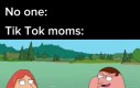 Oh well
