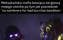 Tak