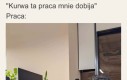 Wypalenie zawodowe po osiągnięciu 3000 poziomu w Candy Crush
