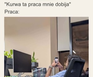Wypalenie zawodowe po osiągnięciu 3000 poziomu w Candy Crush