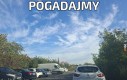 Pogadajmy bo siedzę na starym mieście głogowskim i wpierdalam bagietkę