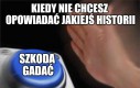 Później pogadamy