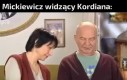 Nie będę tego czytać