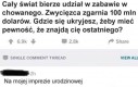 Tam mnie nie znajdą