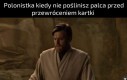 Tytuł aktualnie czyta książkę