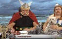 Przeklęci Rzymianie