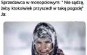 A jednak