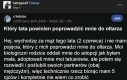 Wejście z pompą