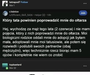Wejście z pompą