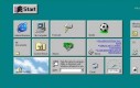 Windows 98.1