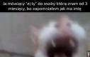 Za późno aby zapytać