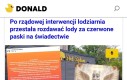 Wszystkim równo, czyli wszystkim...