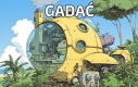 Gadać