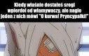 Święty artefakt