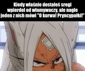 Święty artefakt