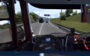 Euro Truck Simulator 2 to zajebista gra
