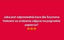 Spokojna rozmowa