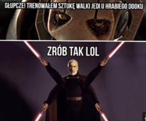 To takie proste jak