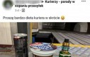 Wszystko już jasne