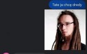 Nie mam już syna