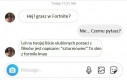 Z takimi nie można wytrzymać