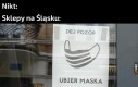 Sklepy na Śląsku