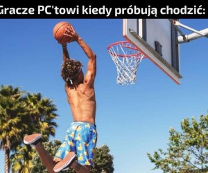 Tak zwany wsad