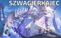 Szybko leci ten czas