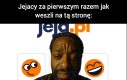 Tak